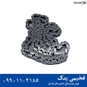 زنجیرتایم هیوندا سوناتا 6NFسیلندر2006|کدفنی2432125000