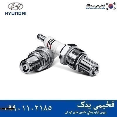 شمع موتور هیوندای i30 |کدفنی1885510060