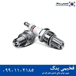 شمع موتور هیوندای توسان 2016ix35 LM |کدفنی1885510060
