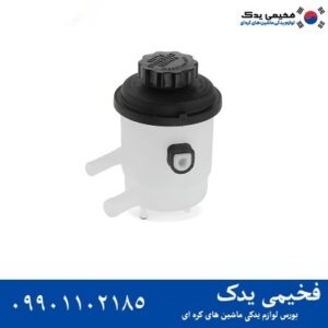مخزن پمپ هیدرولیک هیوندای توسان 2016ix35 LM |کدفنی571502S000